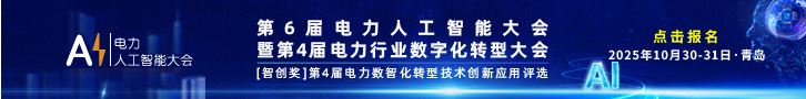 頂部動(dòng)圖